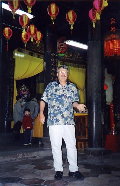 Balazs_Mazu_Temple_Penghu_2_26_02wrk.jpg - 41822 Bytes