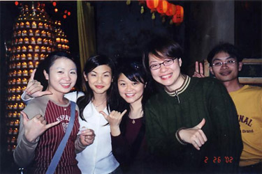 Shakka_friends_Mazu2_26_02wrk.jpg - 40235 Bytes