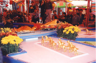 Year_of_the_horse_Penghu_2_26_02.jpg - 44096 Bytes