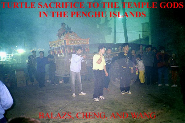 temple deity - 56271 Bytes