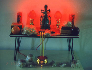 picture23.JPG - 20247 Bytes