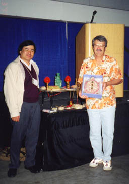 picture24.JPG - 21845 Bytes