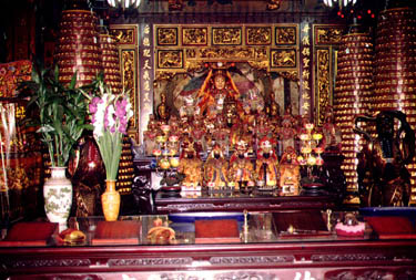 picture25.JPG - 47019 Bytes