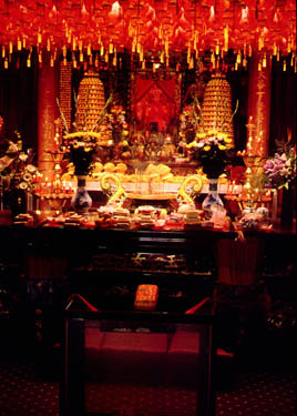 picture26.JPG - 36986 Bytes